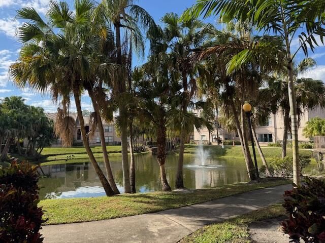 2926 S University Drive, Unit 6302, Davie, FL 33328 Photo