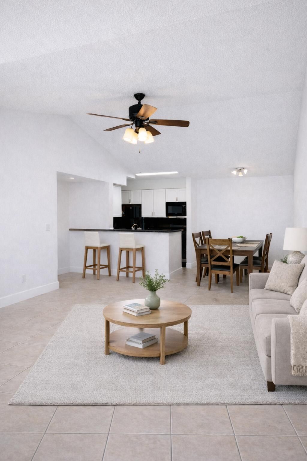 2926 S University Drive, Unit 6302, Davie, FL 33328 Photo