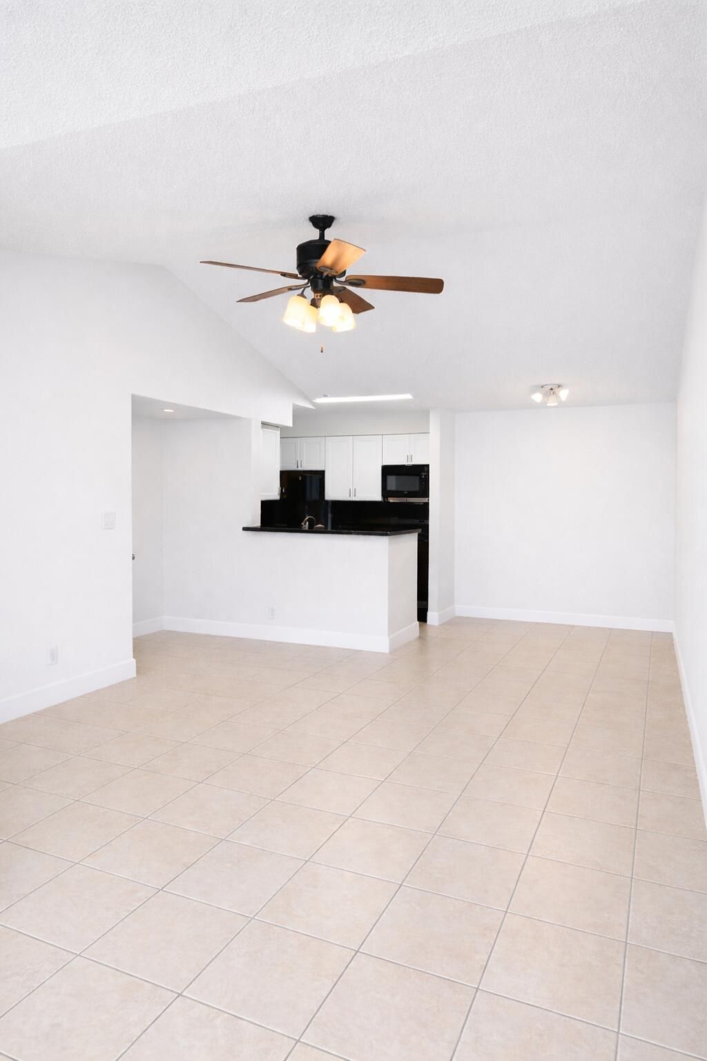 2926 S University Drive, Unit 6302, Davie, FL 33328 Photo