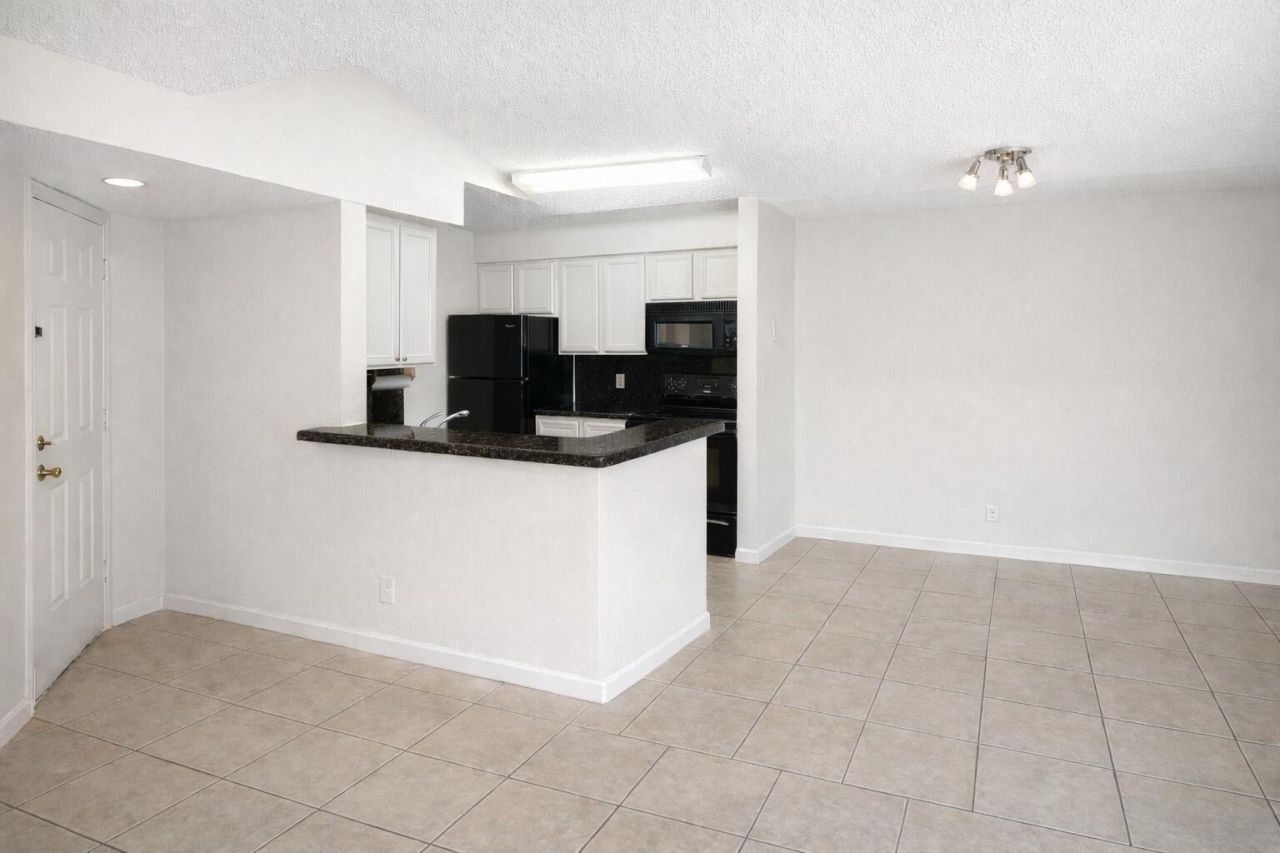 2926 S University Drive, Unit 6302, Davie, FL 33328 Photo