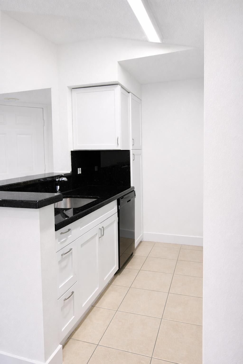 2926 S University Drive, Unit 6302, Davie, FL 33328 Photo