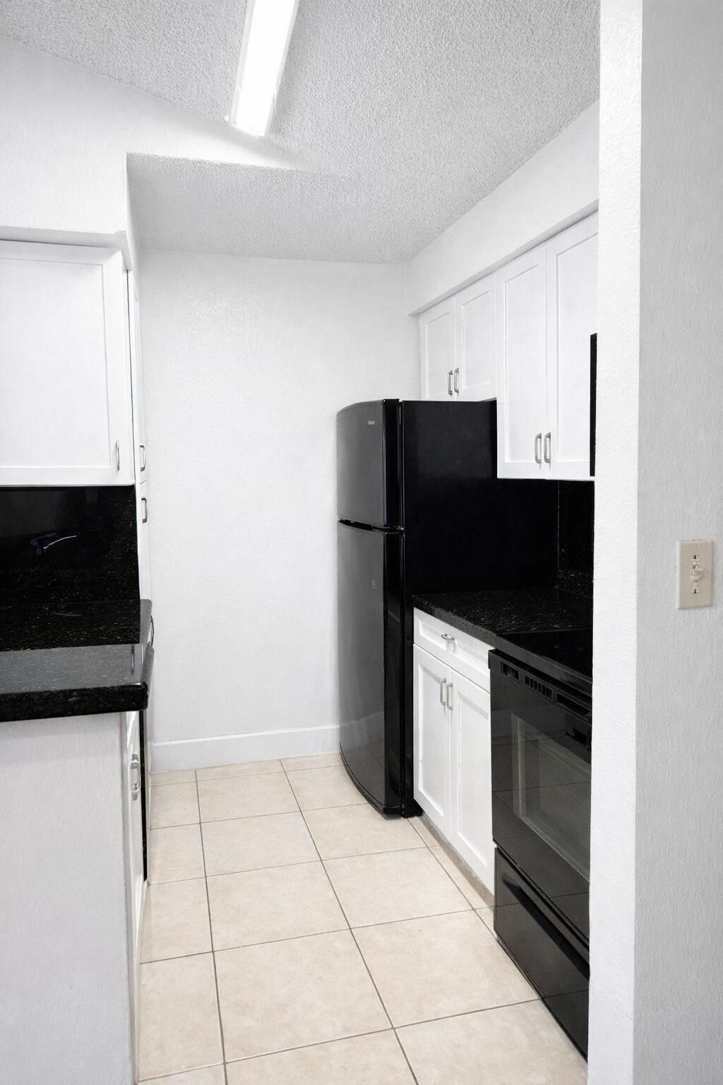 2926 S University Drive, Unit 6302, Davie, FL 33328 Photo