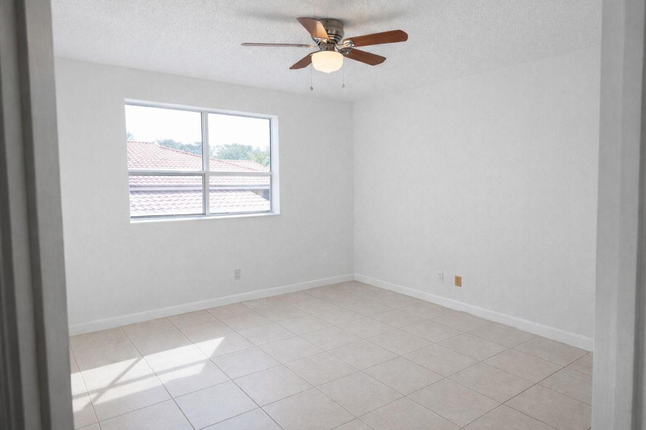 2926 S University Drive, Unit 6302, Davie, FL 33328 Photo