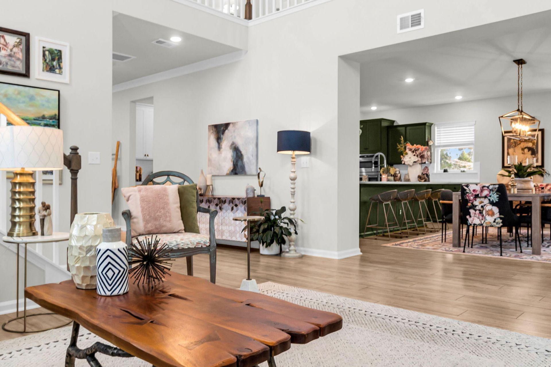 5018 Perch Court Photo 10