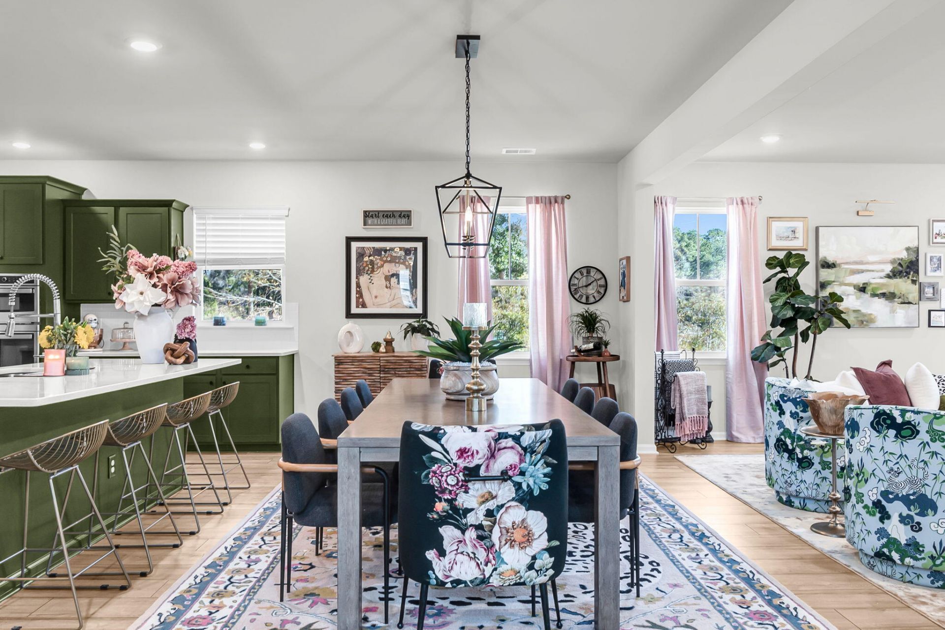 5018 Perch Court Photo 11