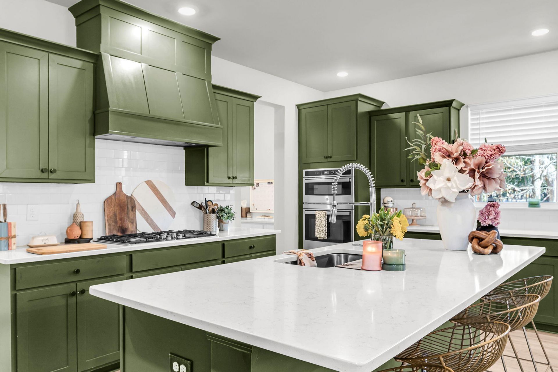 5018 Perch Court Photo 12