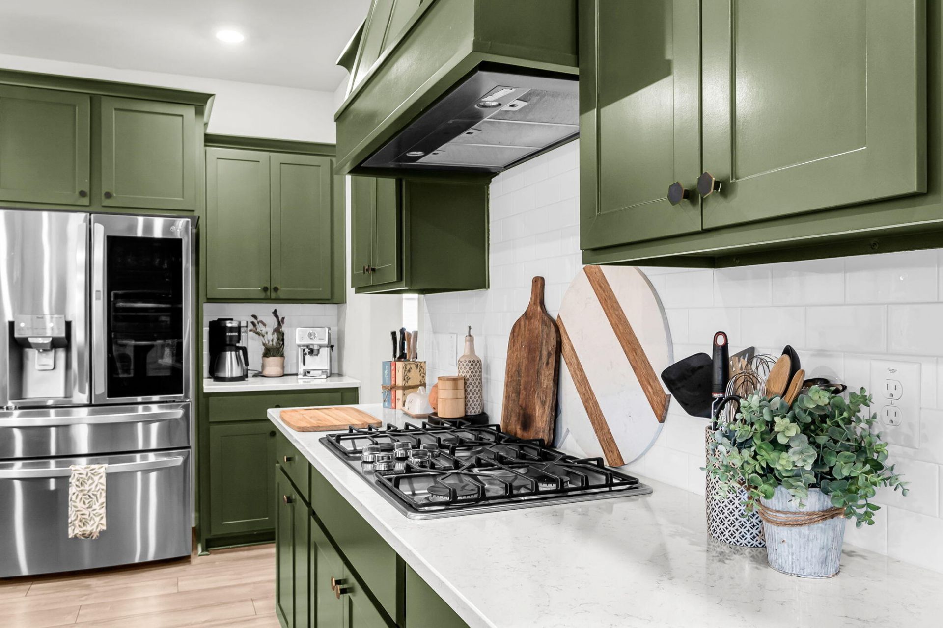 5018 Perch Court Photo 14