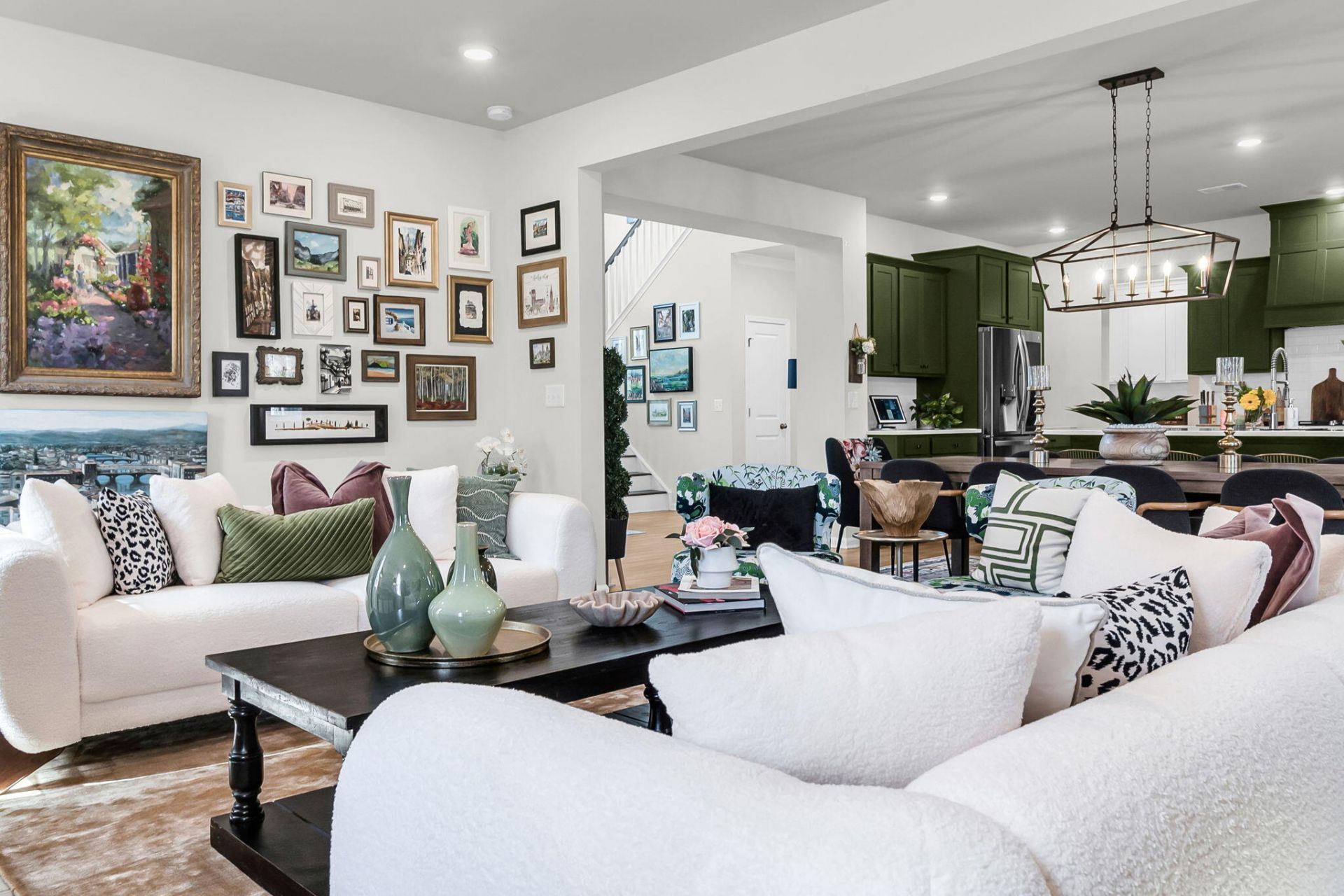 5018 Perch Court Photo 15