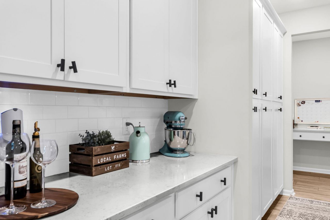 5018 Perch Court Photo 15