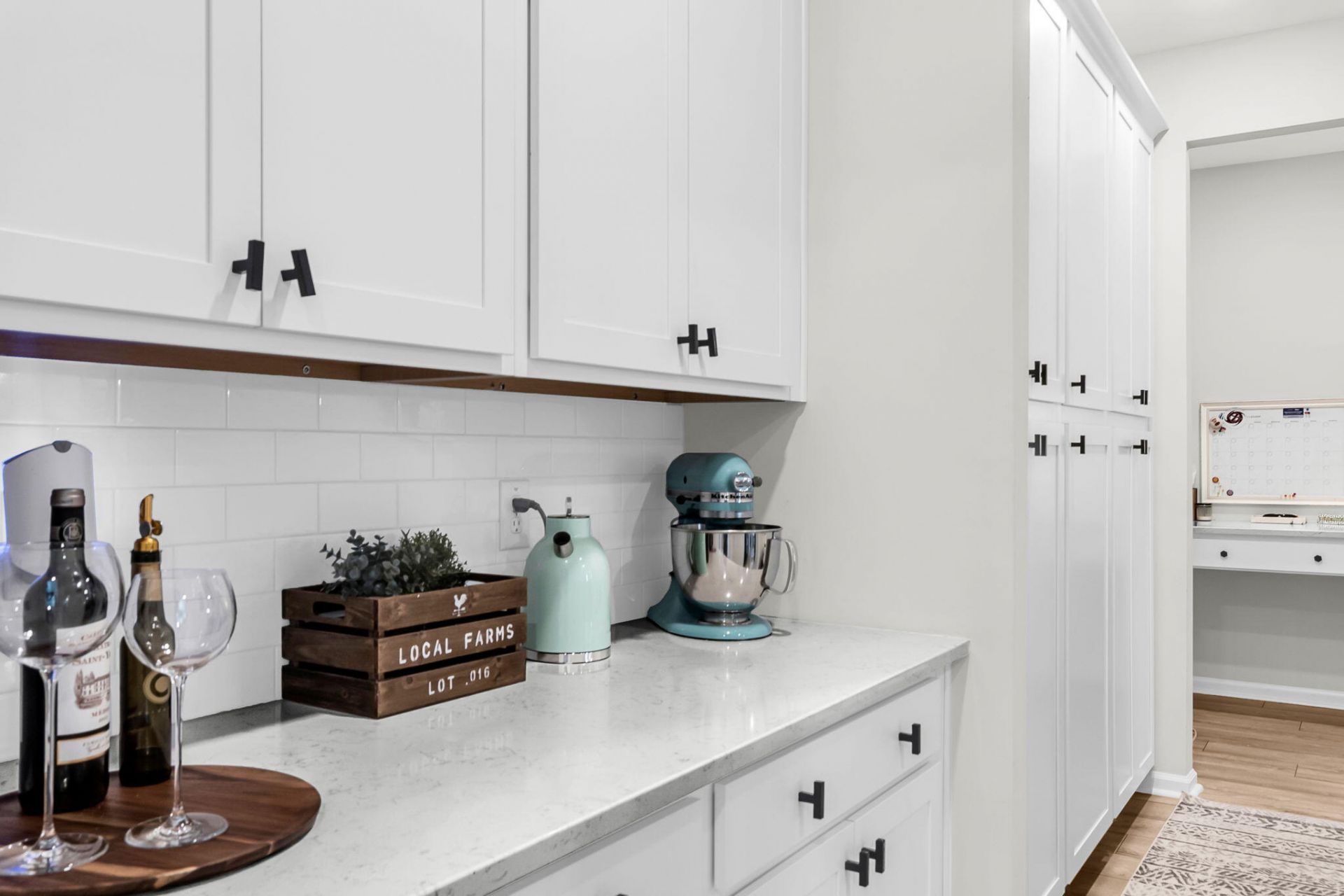 5018 Perch Court Photo 16