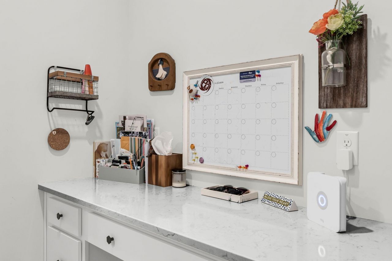 5018 Perch Court Photo 16