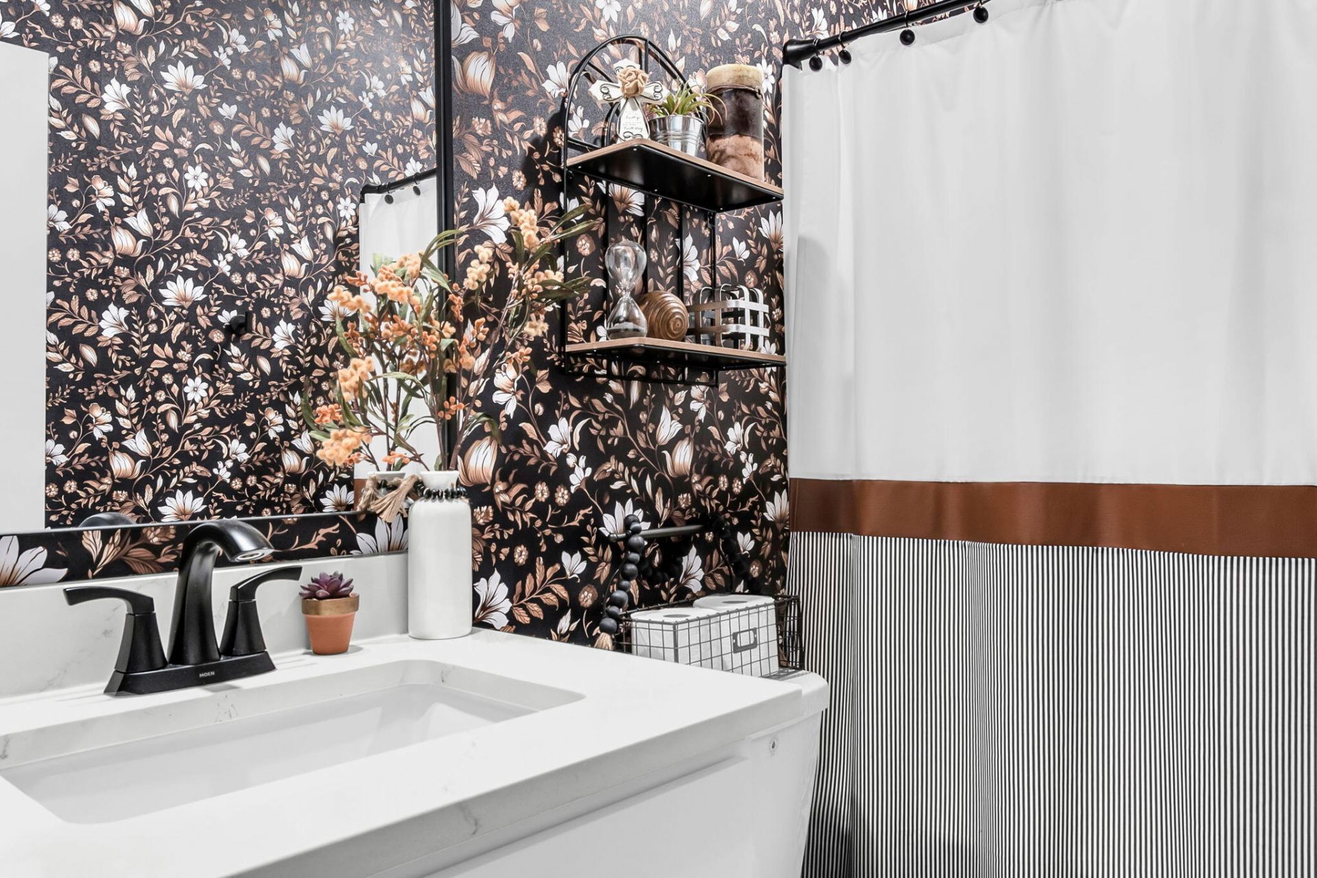 5018 Perch Court Photo 18