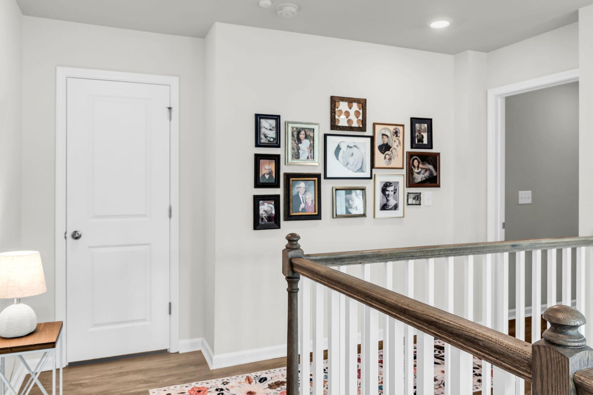 5018 Perch Court Photo 19