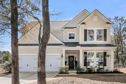 5018 Perch Court photo 4