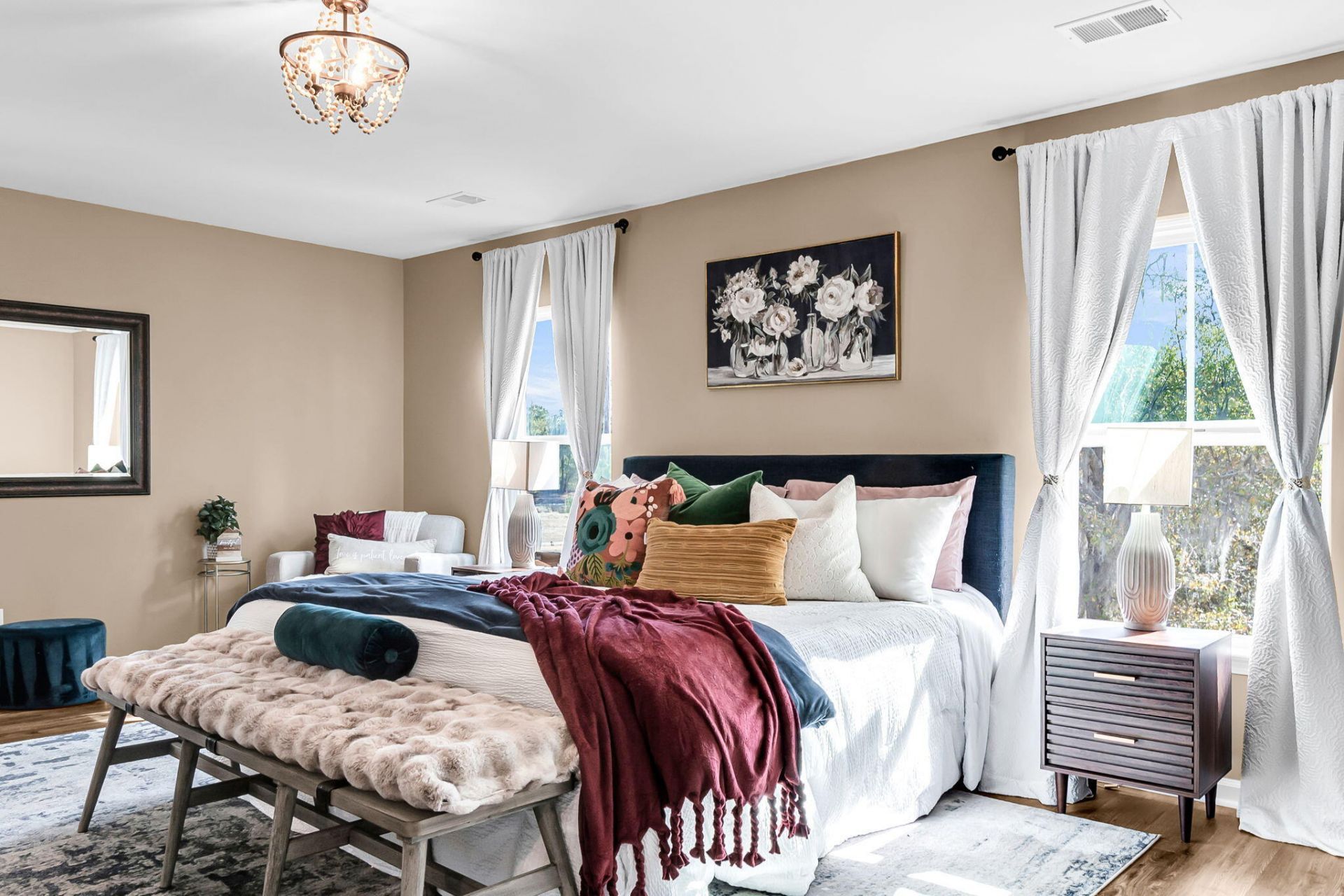 5018 Perch Court Photo 20