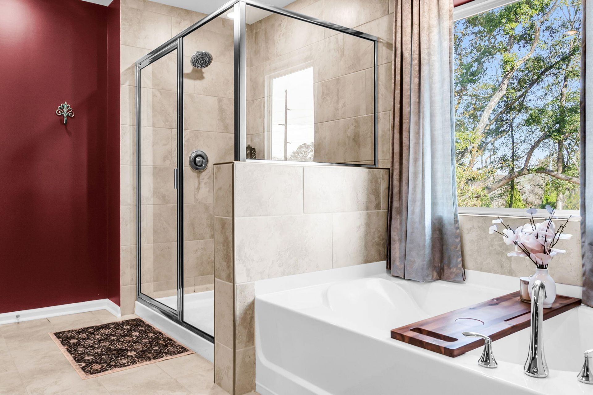 5018 Perch Court Photo 21