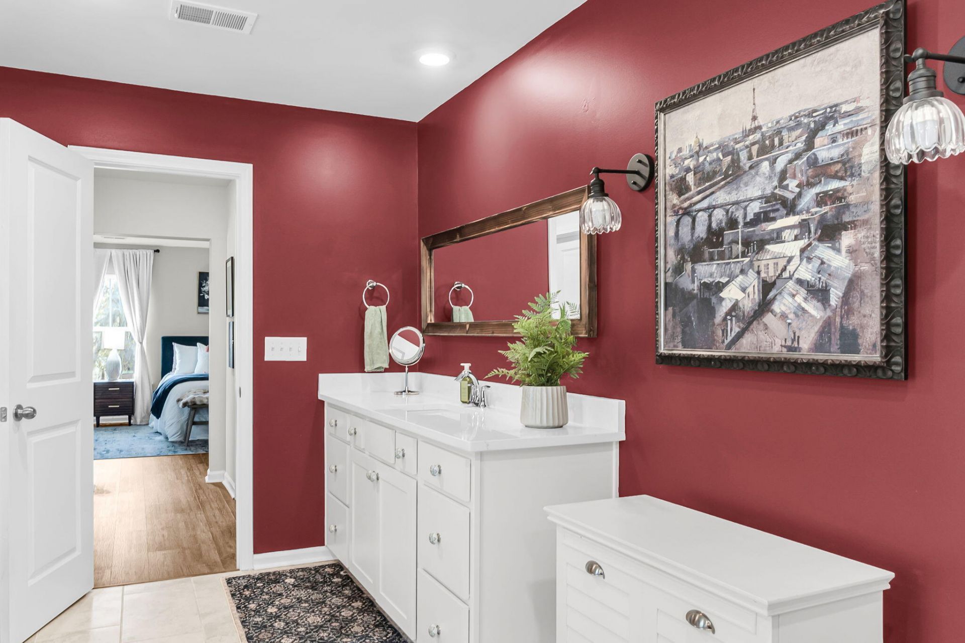 5018 Perch Court Photo 22