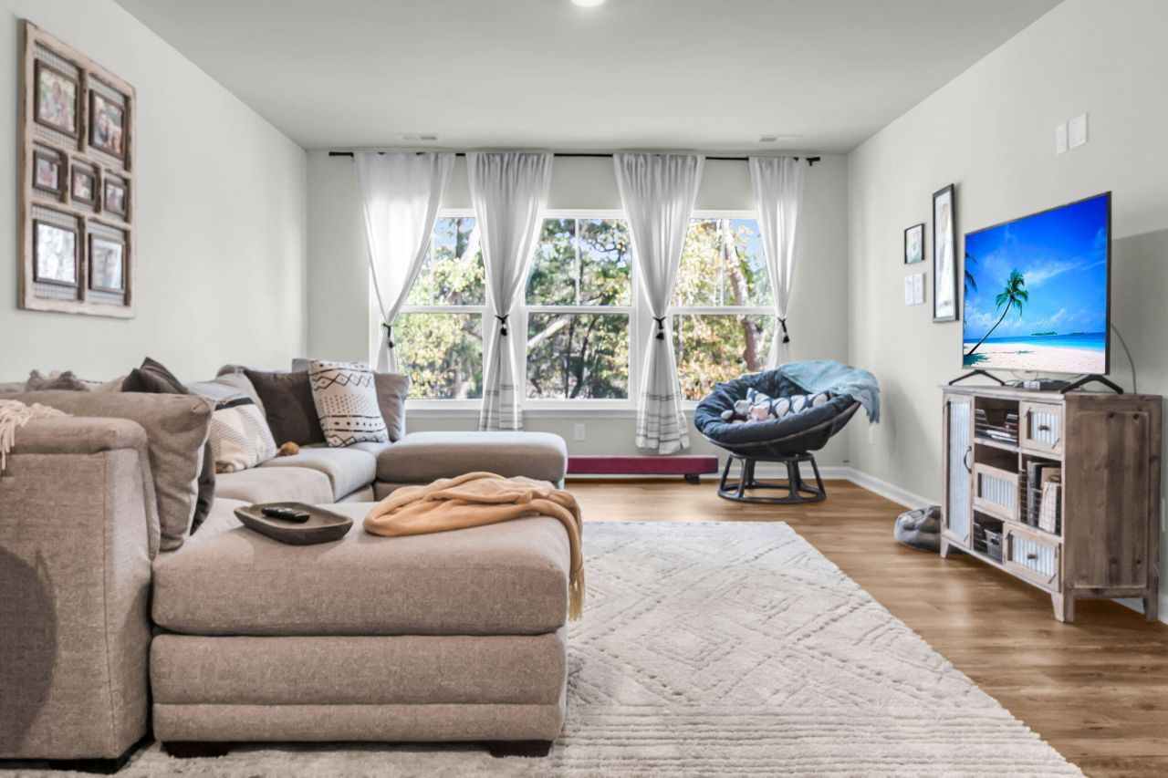 5018 Perch Court Photo 22