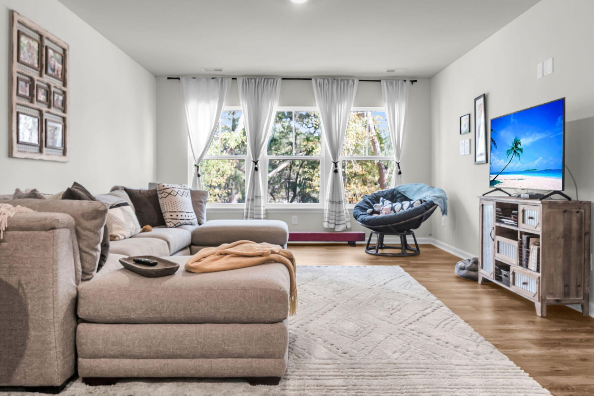 5018 Perch Court Photo 23