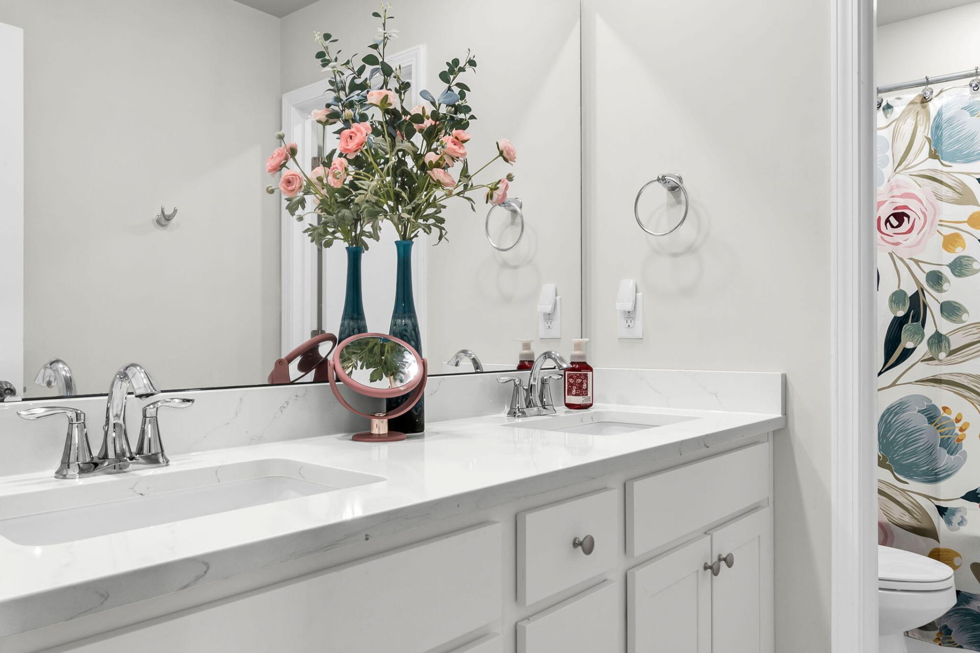 5018 Perch Court Photo 24