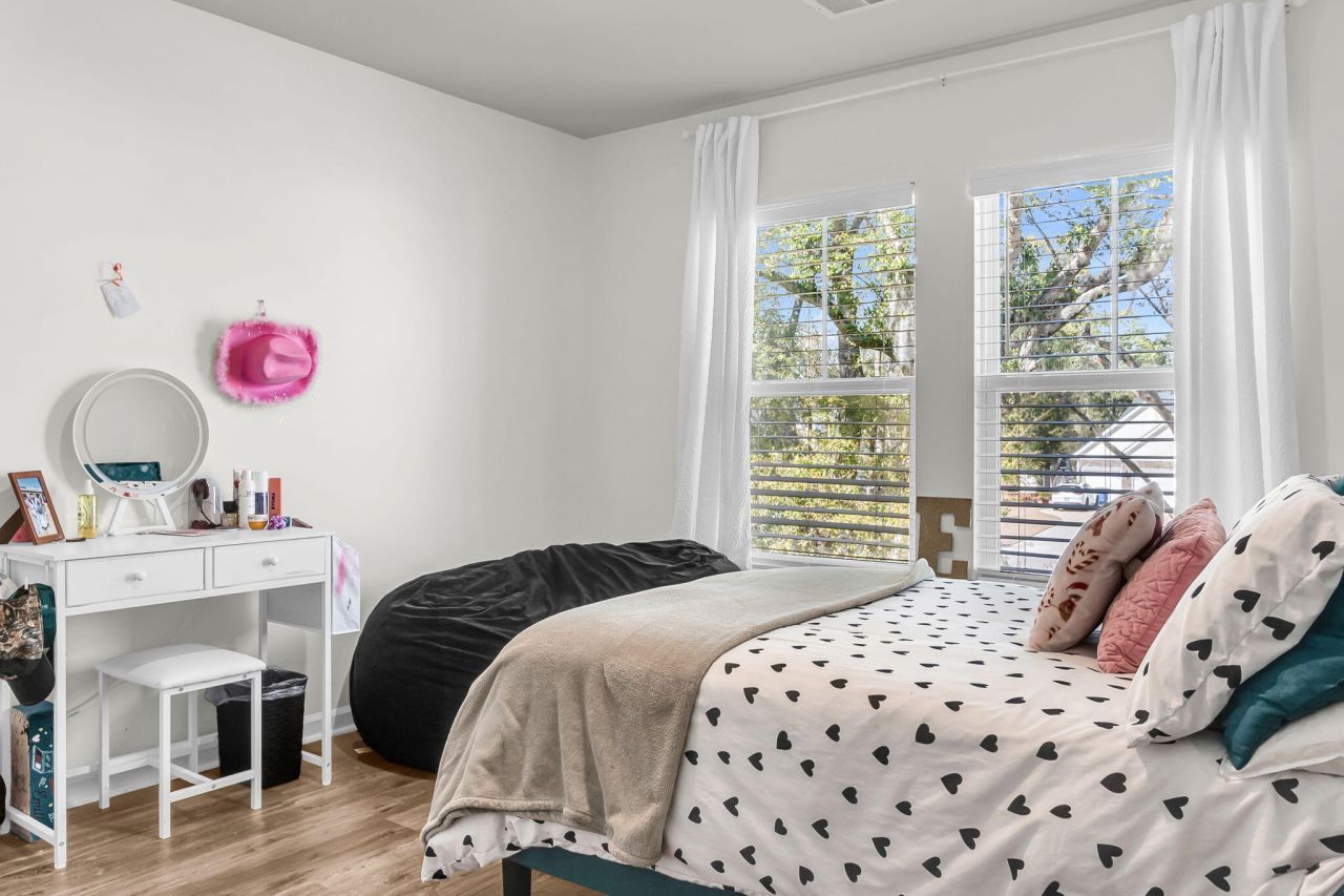 5018 Perch Court Photo 24