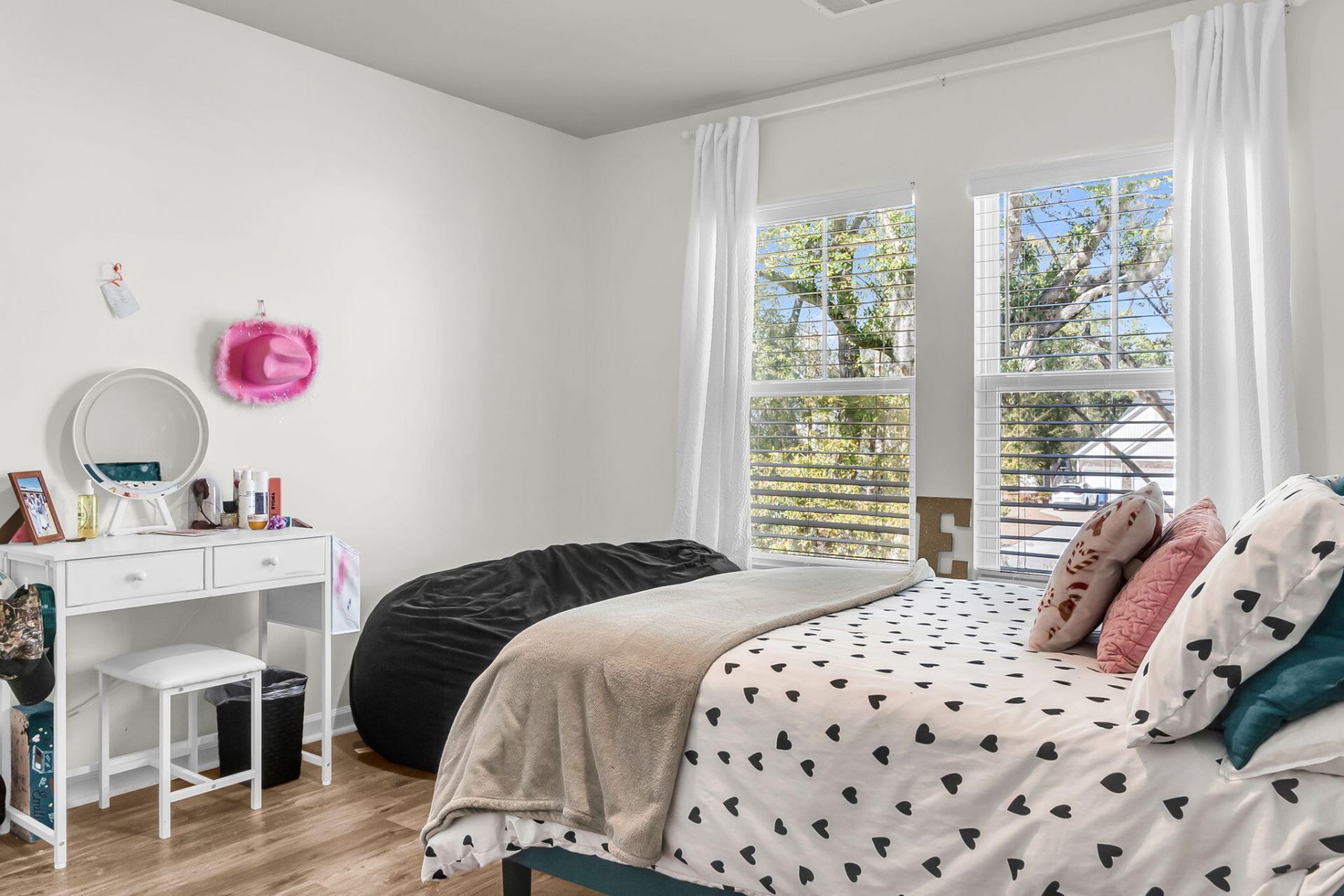 5018 Perch Court Photo 25