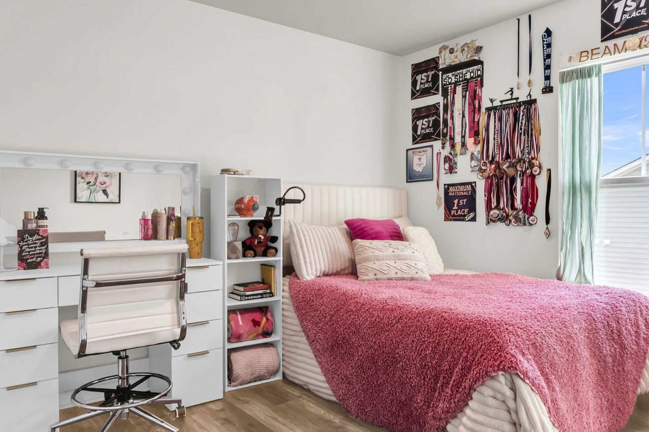 5018 Perch Court Photo 25