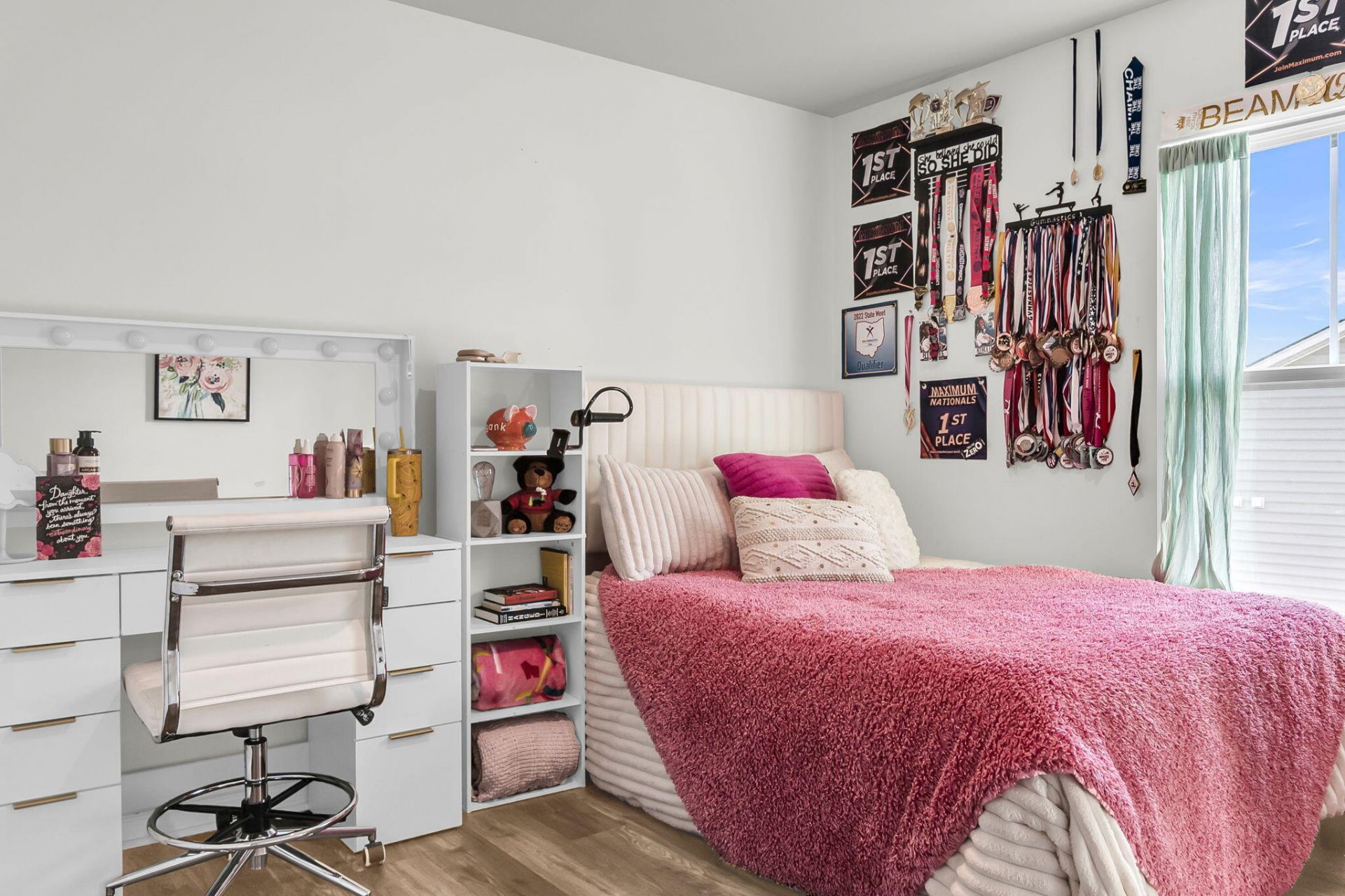 5018 Perch Court Photo 26