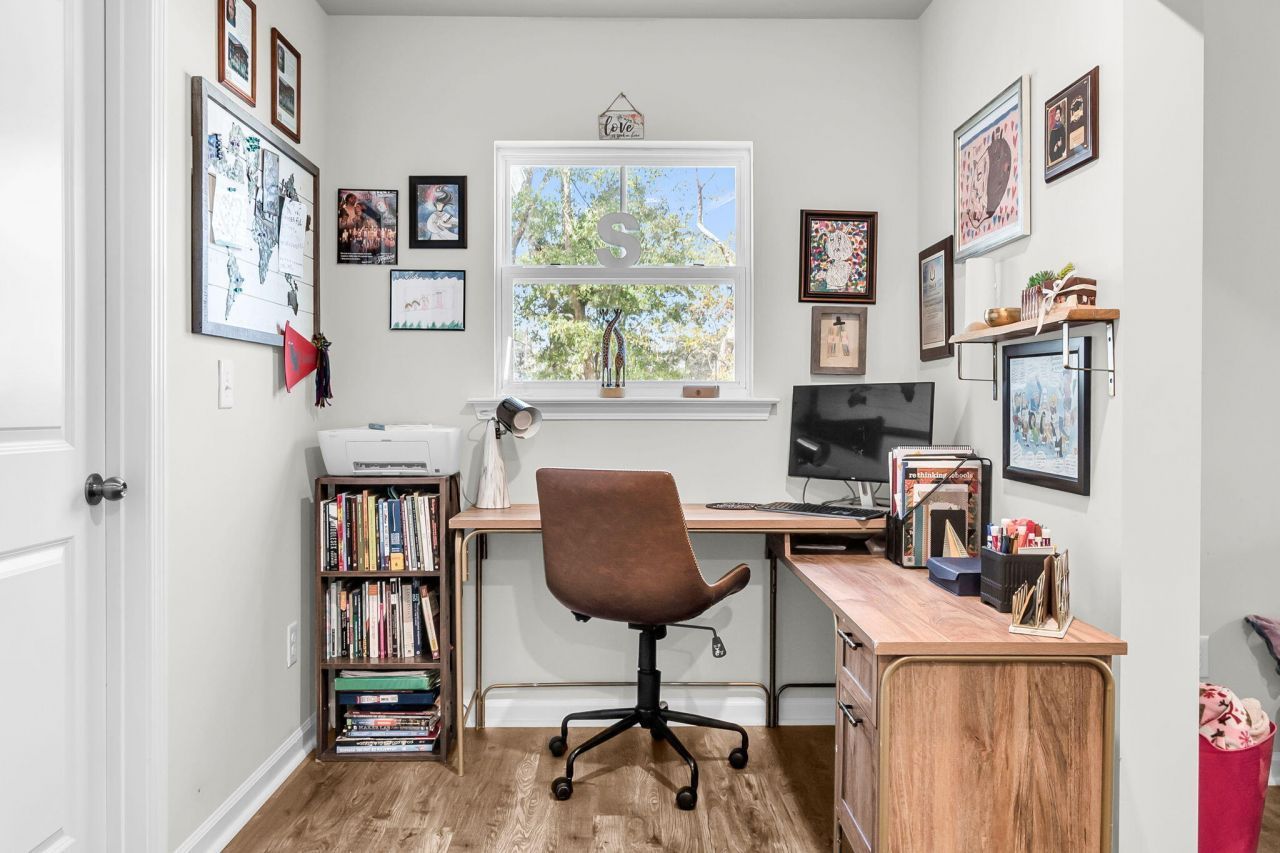 5018 Perch Court Photo 26