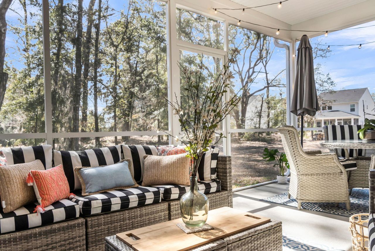 5018 Perch Court Photo 27