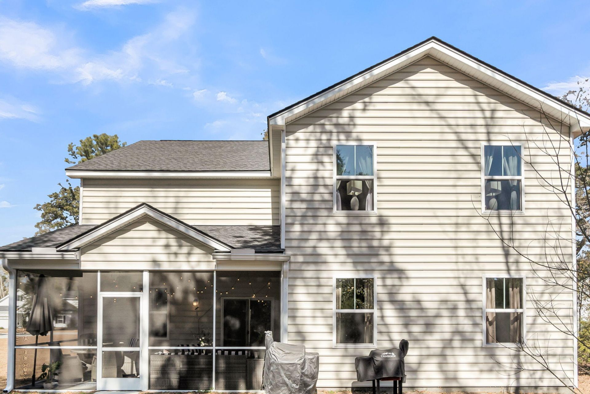 5018 Perch Court Photo 29