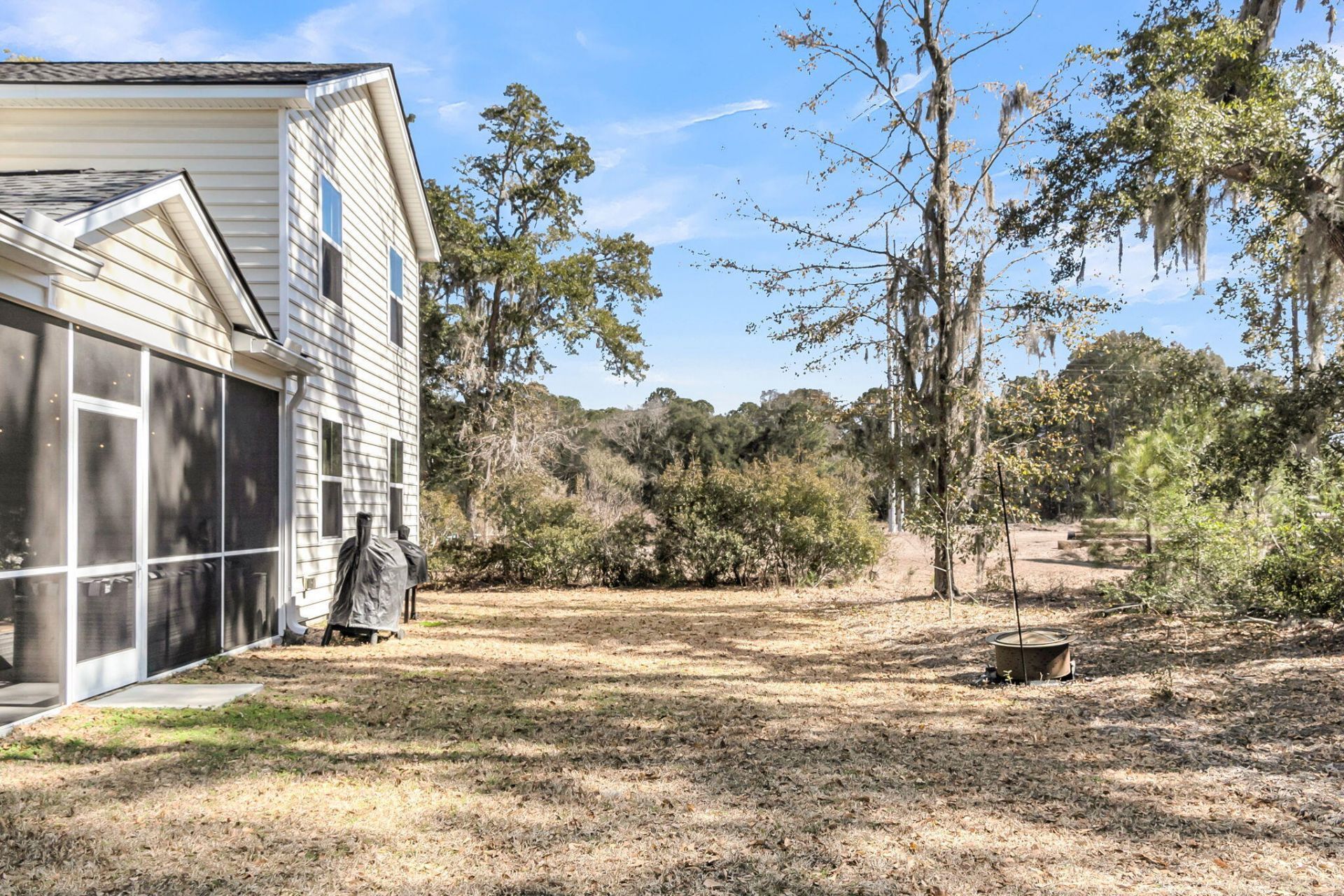 5018 Perch Court Photo 30