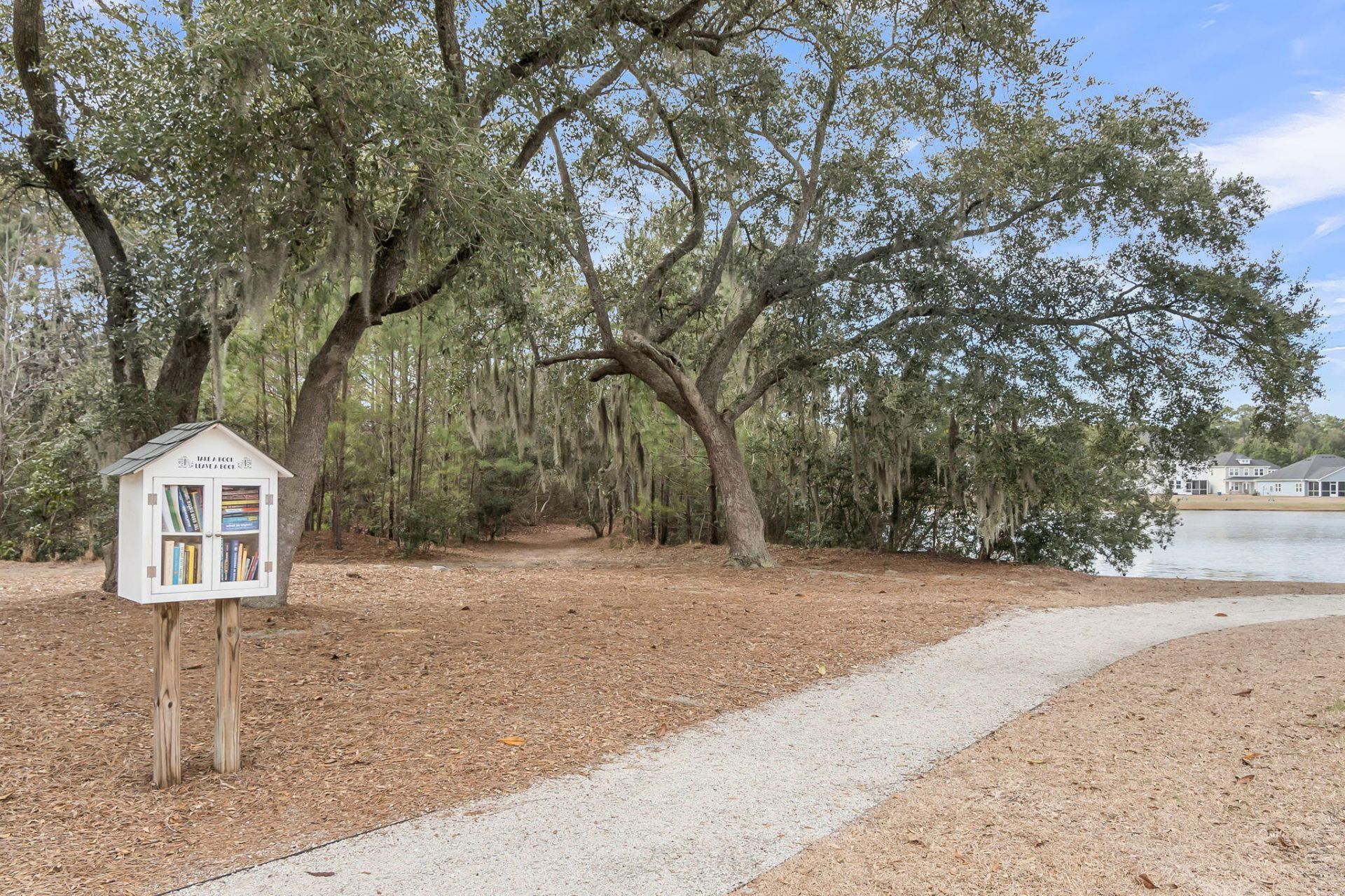 5018 Perch Court Photo 31