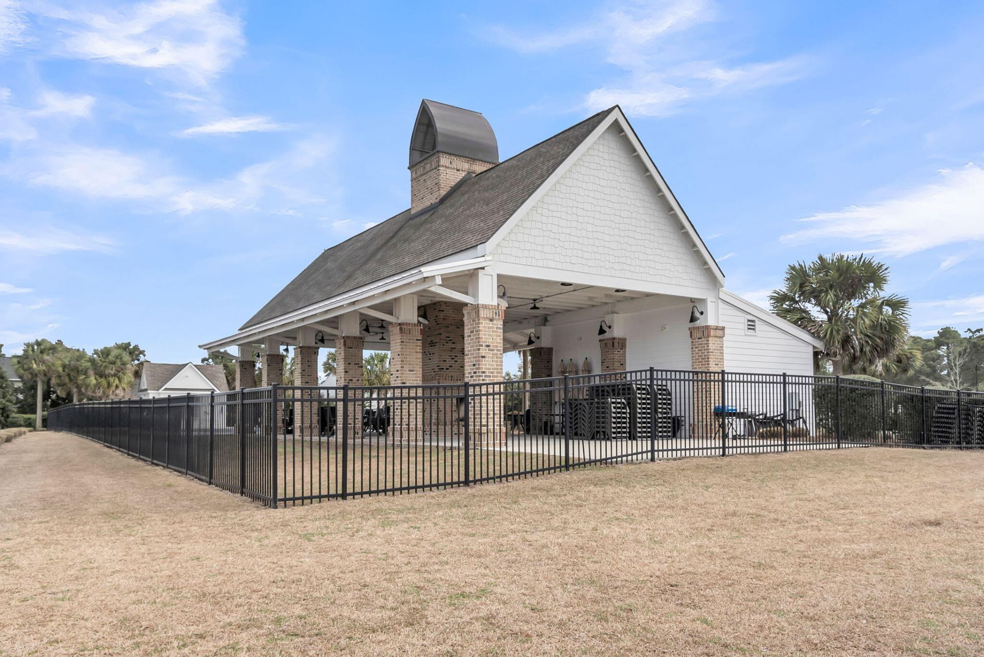 5018 Perch Court Photo 33