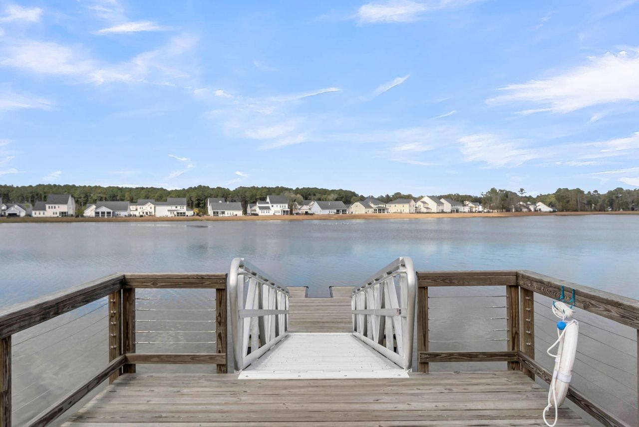 5018 Perch Court Photo 33