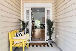 5018 Perch Court photo 4