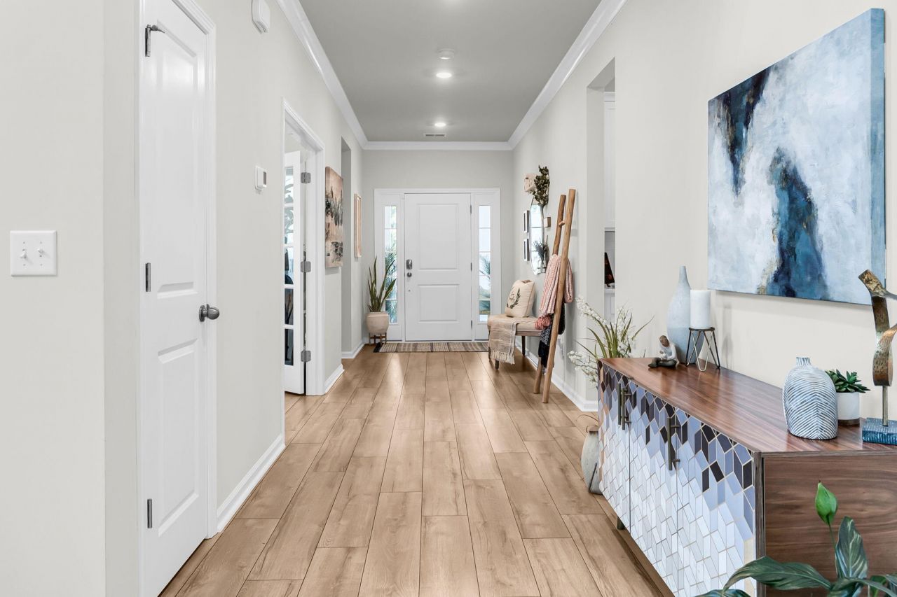 5018 Perch Court Photo 4