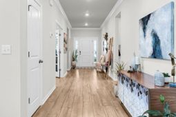 5018 Perch Court photo 4