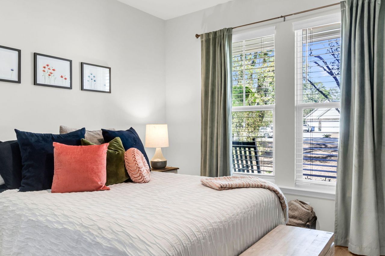 5018 Perch Court Photo 6