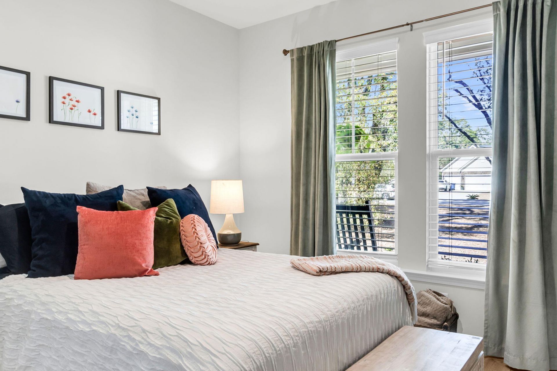 5018 Perch Court Photo 7