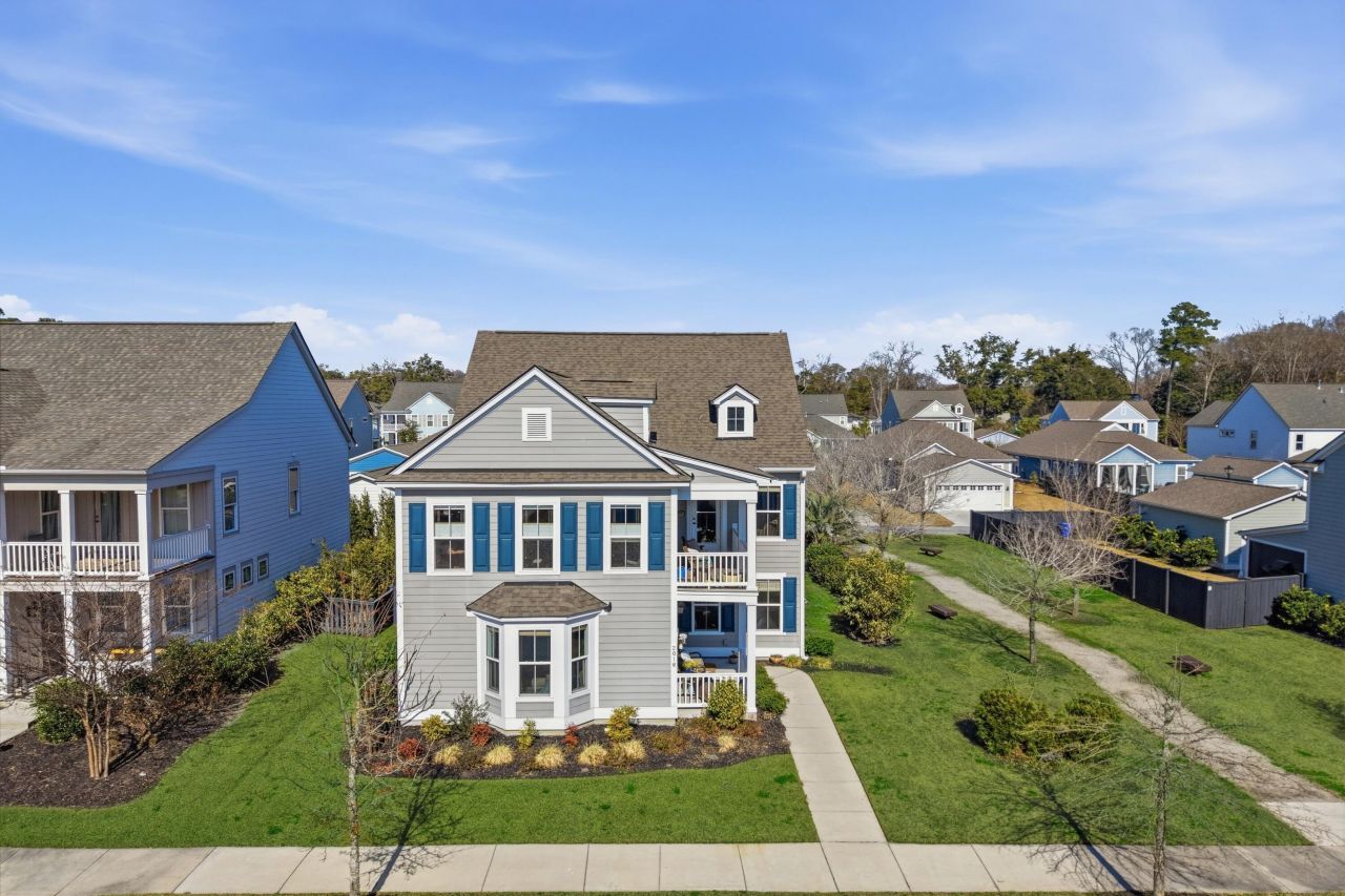 2018 Pearl Stone Street Photo 1