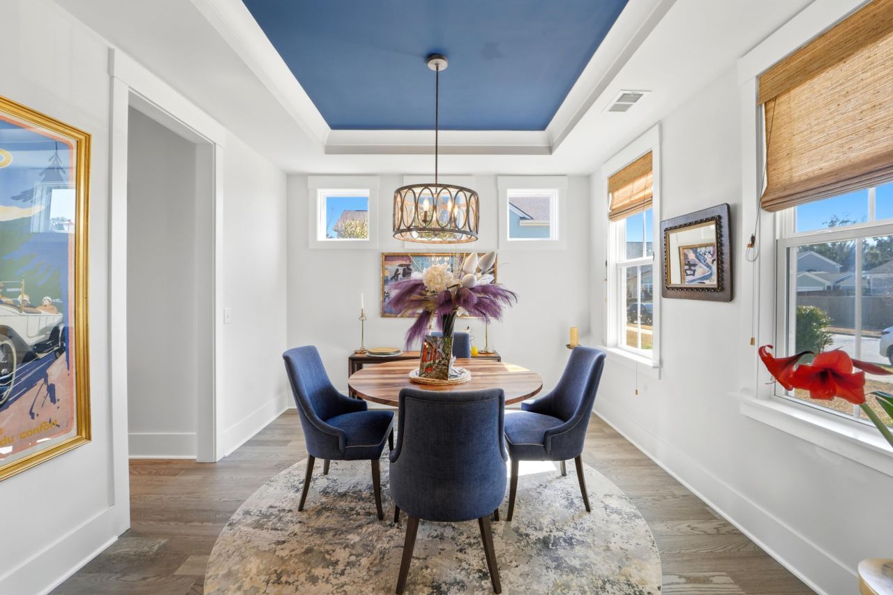 2018 Pearl Stone Street Photo 10