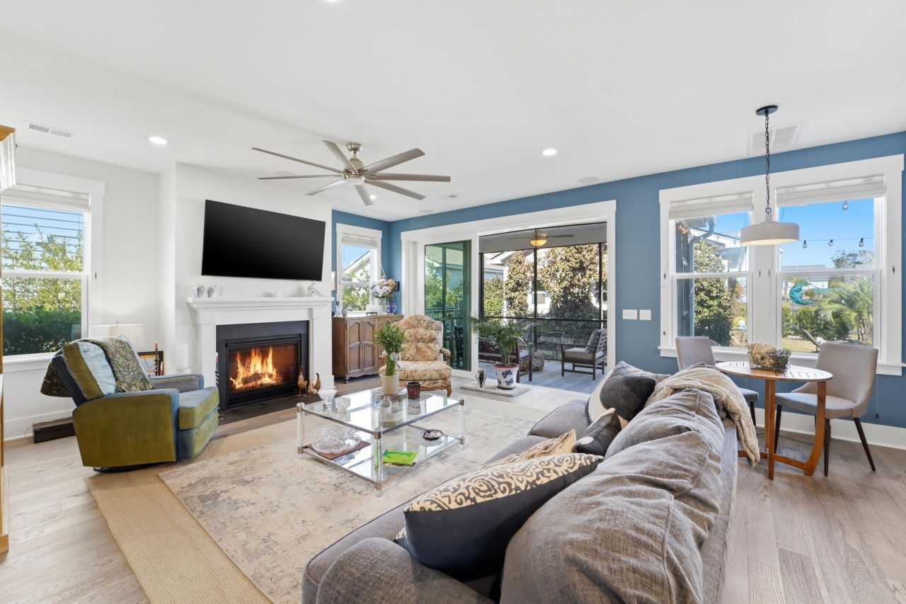 2018 Pearl Stone Street Photo 11