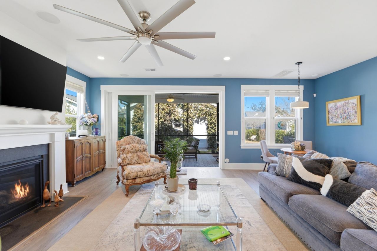 2018 Pearl Stone Street Photo 12