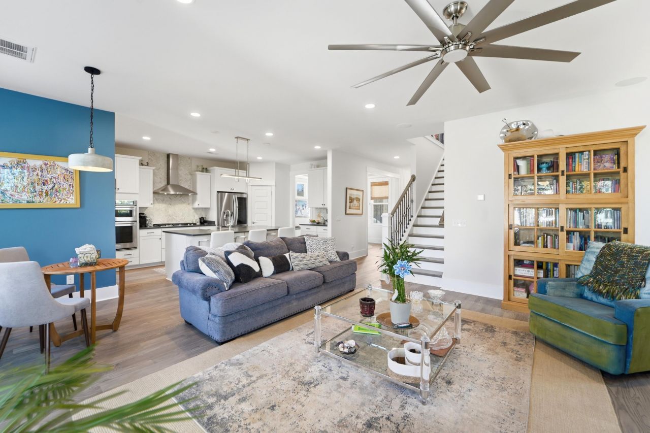 2018 Pearl Stone Street Photo 15