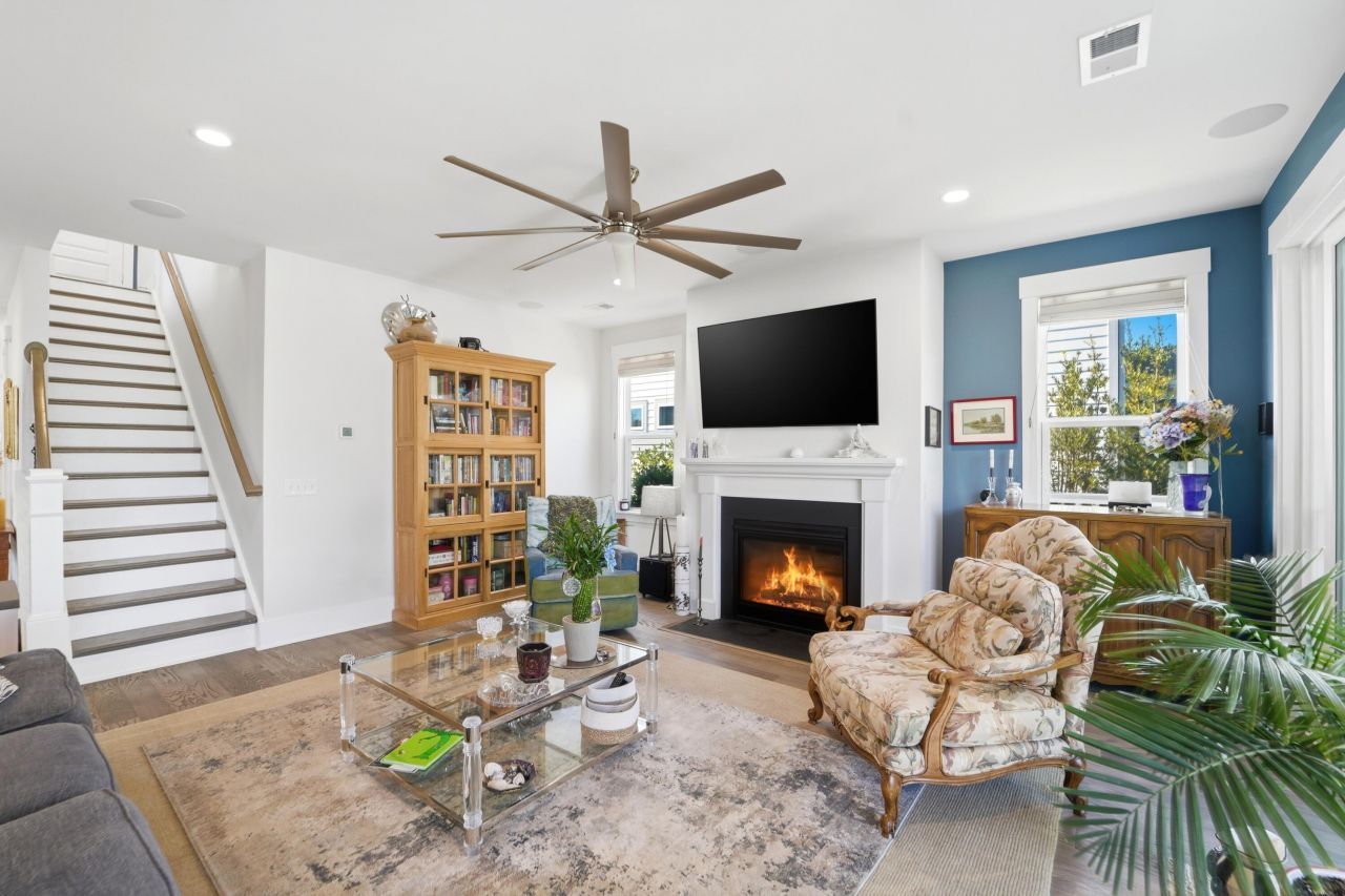 2018 Pearl Stone Street Photo 16