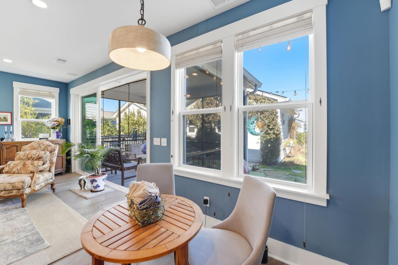 2018 Pearl Stone Street Photo 17