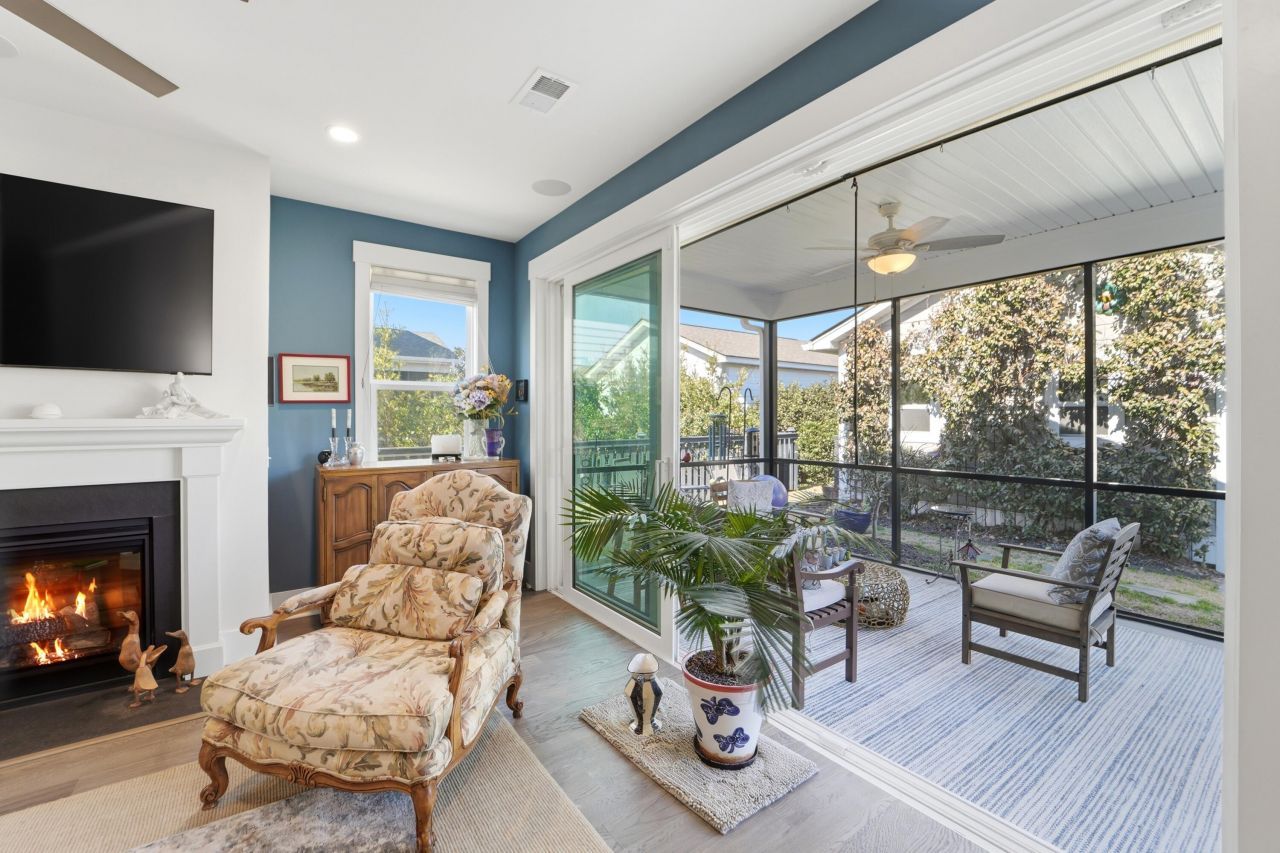 2018 Pearl Stone Street Photo 18