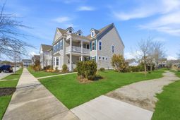 2018 Pearl Stone Street photo 4