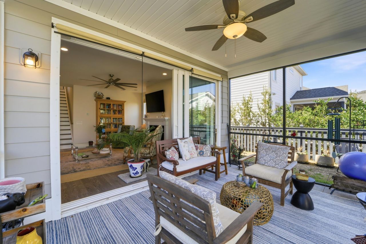 2018 Pearl Stone Street Photo 21